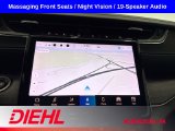 Used 2021 Jeep Grand Cherokee L SUV