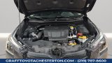 Used 2022 Subaru Forester SUV