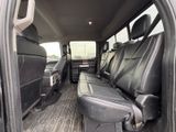 Used 2019 Ford F-350SD Truck