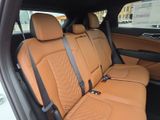 New 2026 Kia Sportage SUV