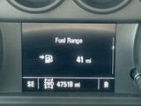 Used 2021 Chevrolet Silverado 1500 Truck