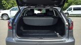 Used 2022 Lexus RX SUV