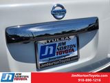 Used 2019 Nissan Armada SUV