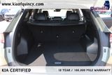 Used 2023 Kia Sportage SUV