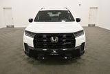 New 2026 Honda Pilot SUV