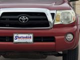 Used 2005 Toyota Tacoma Truck