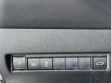 Used 2021 Toyota Venza SUV