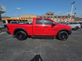 Used 2021 Ram 1500 Classic Truck