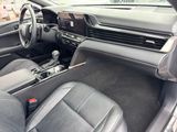 Used 2026 Toyota Camry Sedan