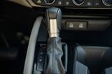 New 2026 Honda Accord Hybrid Sedan