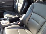 Used 2023 Honda Ridgeline Truck