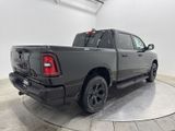New 2026 Ram 1500 Truck