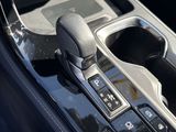 Used 2024 Lexus NX SUV