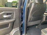 Used 2022 Ram 2500 Truck
