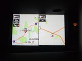 Used 2018 Lexus ES Sedan