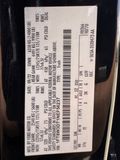 Used 2022 Ford F-350SD Truck