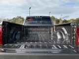 New 2026 Ram 2500 Truck