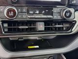 Used 2023 Toyota Highlander SUV