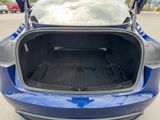 Used 2025 Tesla Model 3 Sedan