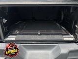 Used 2021 Jeep Wrangler SUV