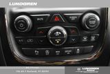 Used 2018 Dodge Durango SUV
