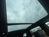 Used 2024 GMC Yukon SUV