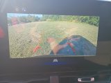 Used 2025 Chevrolet Equinox SUV