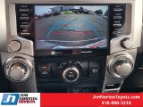 Used 2024 Toyota 4Runner SUV