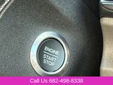 New 2026 Ford Transit-250 Van