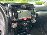Used 2020 Toyota 4Runner SUV