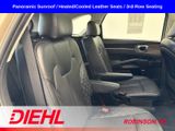 Used 2021 Kia Sorento SUV