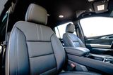 New 2026 Chevrolet Traverse SUV