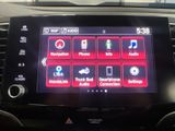 Used 2023 Honda Ridgeline Truck