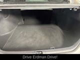 Used 2023 Toyota Camry Sedan