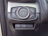 Used 2018 Ford Explorer SUV