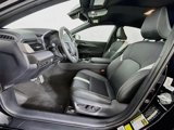 Used 2025 Toyota Camry Sedan