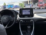 Used 2022 Toyota RAV4 SUV