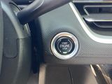 Used 2025 Chevrolet TrailBlazer SUV