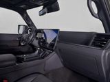 Used 2025 Lexus GX SUV