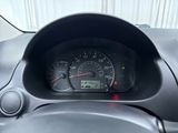 Used 2024 Mitsubishi Mirage Hatchback