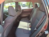 Used 2026 Toyota Corolla Cross SUV