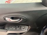 Used 2019 Jeep Cherokee SUV