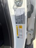 Used 2025 Chevrolet Suburban SUV