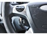 Used 2016 Ford Transit-350 Van