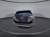 Used 2023 Subaru Outback SUV