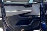 Used 2022 Honda Odyssey Van