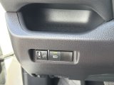 Used 2025 Toyota RAV4 SUV