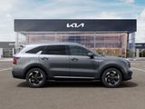 New 2026 Kia Sorento Plug-In Hybrid SUV