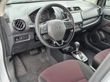 Used 2024 Mitsubishi Mirage Hatchback