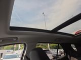 Used 2022 Chevrolet Equinox SUV